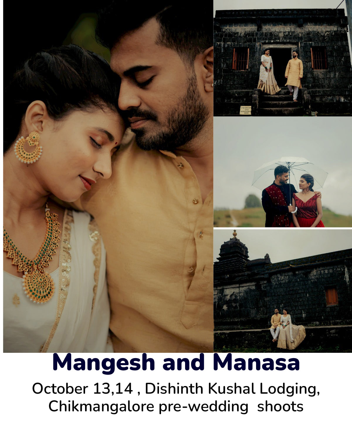 DUD-Wedding-Manjesh-weds-Manasa