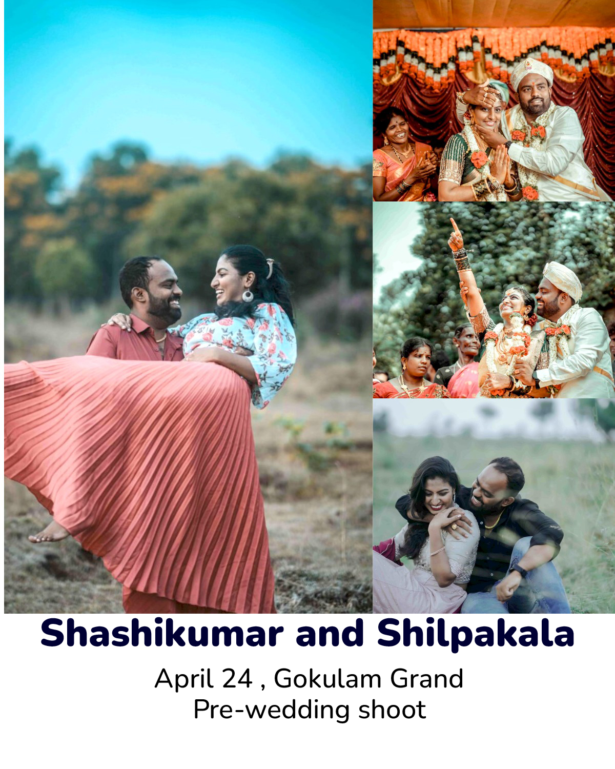 DUD-Wedding-Shashikumar-and-Shilpakala