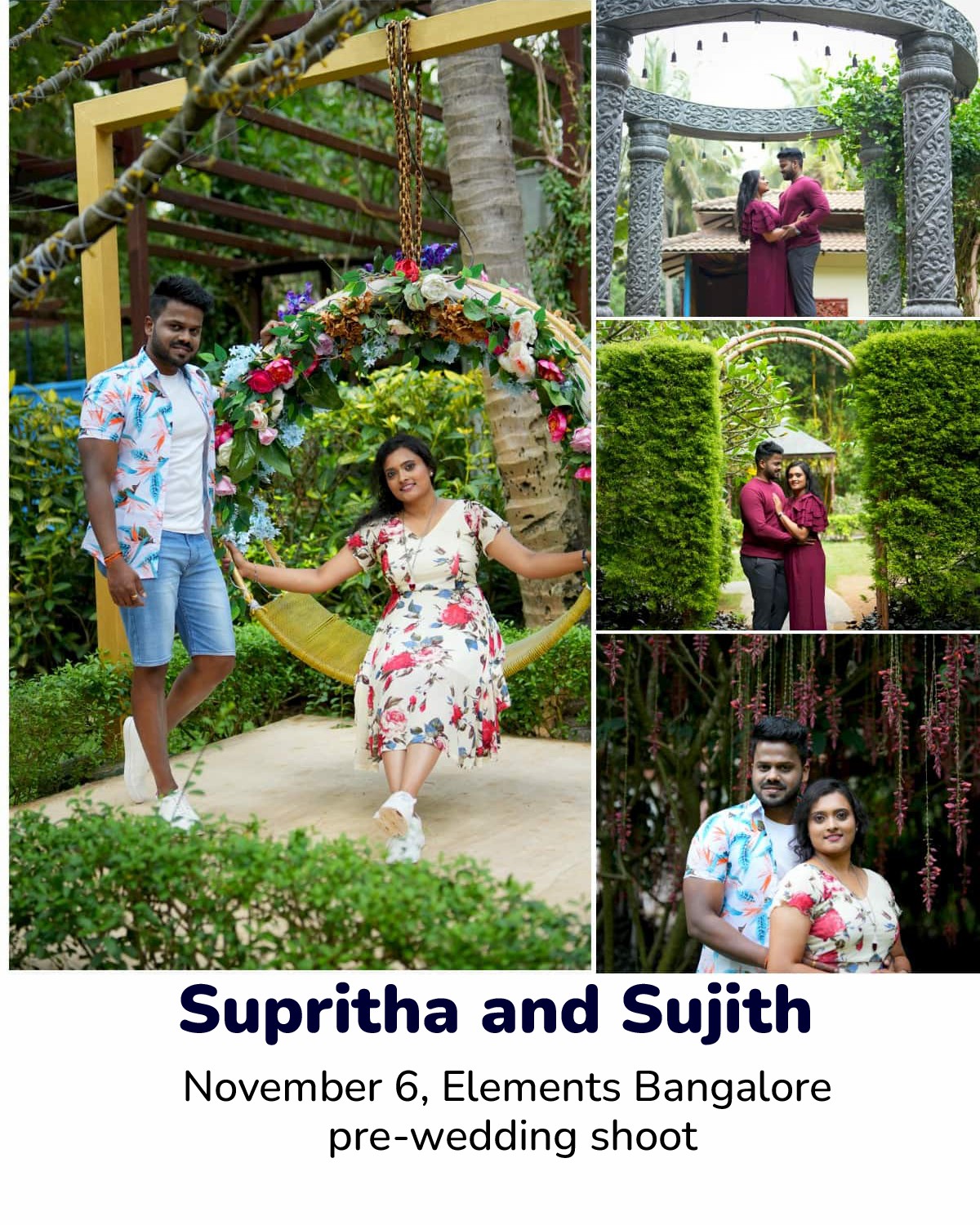 DUD-Wedding-Sujith Supritha