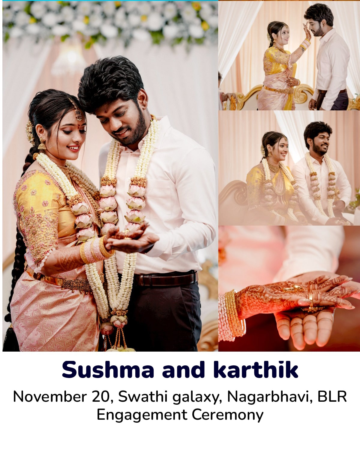 DUD-Wedding-Sushma-and-Karthik