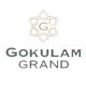 Gokulam grand dud