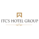 ITC hotel groups dud